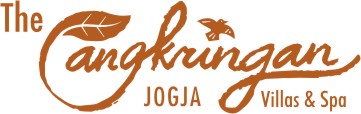 The Cangkringan Jogja Villas & Hotel